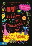 moj-szkolny-musical-i-inne-meczarnie.jpg