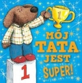 moj-tata-jest-super.jpg