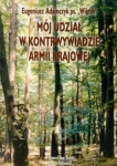 moj-udzial-w-kontrwywiadzie-armii-krajowej.jpg
