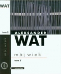 moj-wiek-pamietnik-mowiony-tom-1-2.jpg