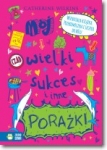 moj-wielki-suces-i-inne-porazki.jpg