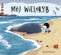 moj-wieloryb.jpg