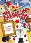 moj-zakrecony-rok.jpg