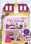 moj-zamek.jpg