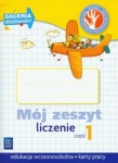 moj-zeszyt-liczenie-czesc-1-galeria-mozliwosci.jpg