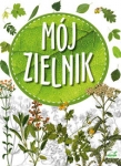 moj-zielnik-1-1.jpg