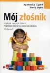 moj-zlosnik-1.jpg