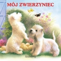 moj-zwierzyniec-1.jpg