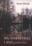 moj-zwierzyniec-i-jego-genius-loci.jpg