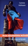 moja-afrykanska-milosc-biala-masajka-wraca-do-barsaloi-2.jpg