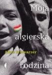 moja-algierska-rodzina.jpg