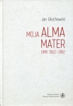 moja-alma-mater.jpg