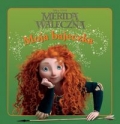 moja-bajeczka-merida-waleczna.jpg