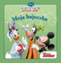 moja-bajeczka-pani-doktor-daisy.jpg
