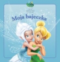 moja-bajeczka-wrozki.jpg