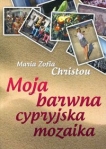 moja-barwna-cypryjska-mozaika.jpg