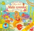 moja-basn-mala-syrenka-13.jpg