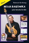 moja-basowka.jpg