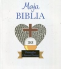 moja-biblia-2.jpg