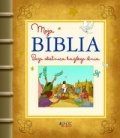 moja-biblia-boza-obietnica-kazdego-dnia-op-jednosc-9788376608853.jpg