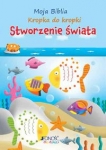 moja-biblia-kropka-do-kropki-stworzenie-swiata.jpg