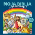 moja-biblia-z-okienkami-historie-starego-i-nowego-testamentu.jpg