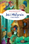 moja-biblioteczka-jas-i-malgosia-i-inne-basnie.jpg