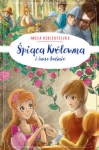 moja-biblioteczka-spiaca-krolewna-i-inne-basnie.jpg