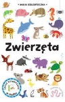 moja-biblioteczka-zwierzeta.jpg