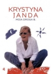 moja-droga-b.jpg
