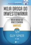 moja-droga-do-inwestowania-w-wartosc-1.jpg