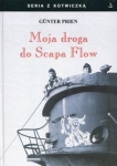 moja-droga-do-scapa-flow-1.jpg