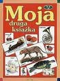 moja-druga-ksiazka-1.jpg