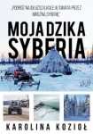 moja-dzika-syberia.jpg