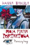 moja-firma-portretowa-pierwszy-krag.jpg