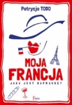 moja-francja.jpg