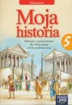 moja-historia-5-podrecznik-1.jpg