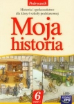 moja-historia-6-podrecznik-czesc-1-1.jpg