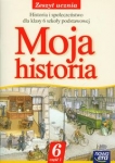 moja-historia-6-zeszyt-ucznia-czesc-1-1.jpg
