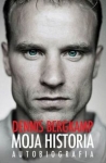 moja-historia-autobiografia-dennisa-bergkampa.jpg