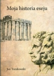 moja-historia-eseju-1.jpg