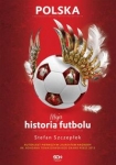moja-historia-futbolu-tom-2-polska-1.jpg