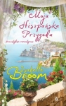 moja-hiszpanska-przygoda.jpg