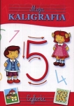 moja-kaligrafia-cyferki-1.jpg