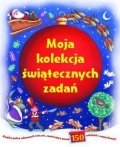 moja-kolekcja-swiatecznych-zadan.jpg