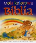 moja-kolorowa-biblia.jpg
