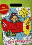 moja-kolorowanka-maluj-wedlug-cyfr.jpg