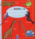 moja-kolorowo-ilustrowana-ksiazeczka-1.jpg