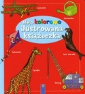 moja-kolorowo-ilustrowana-ksiazeczka.jpg