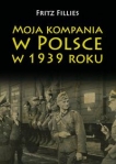 moja-kompania-w-polsce-w-1939-roku.jpg